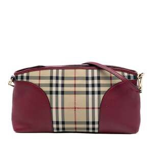 Burberry Chichester Crossbody Bag #250659B45B